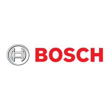BOSCH